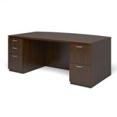 Desks by Steelcase