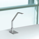 SOTO LED Light