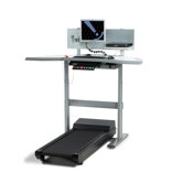 Walkstation