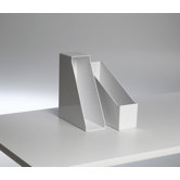 Details Soto File Box