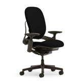 Leap Plus Chair