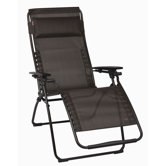 Futura Clipper Zero Gravity Recliner Chair