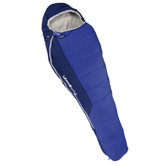 35 Degree Sleeping Bag
