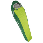 Women's 35 Degree Sleeping Bag