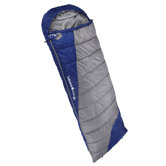30 Degree Sleeping Bag