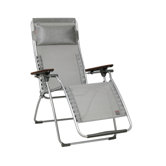 Futura Clipper Zero Gravity Folding Chair