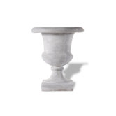 ResinStone Classic Smooth Urn