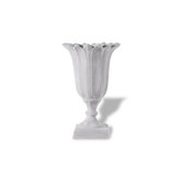 ResinStone Tulip Urn