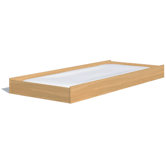 Madison Bed Drawer