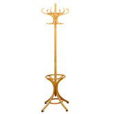 Easy Life Jacky Coat Racks