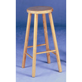 Easy Life Jack Haut Stool