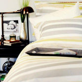 Ryan Bedding Set
