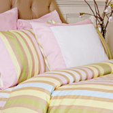 Jerri Bedding Set