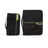 Cable Stable Combo Pack