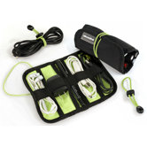 Cable Stable Roll-up Kit