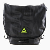 Kickstand Messenger