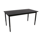 Quick Ship Lobo Table
