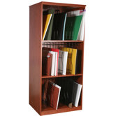 Portfolio Storage Unit
