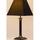 Nelson Table Lamp
