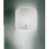 Bauta Wall / Ceiling Lamp