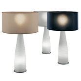 Class Plus Table Lamp
