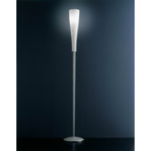 Class Floor Lamp