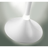Icon Pendant