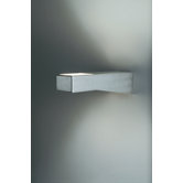 Alias Small Wall Lamp
