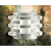 Trace Wall Sconce
