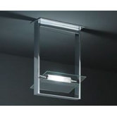 Ala Ceiling Light