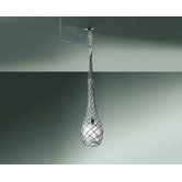 Fit Pendant