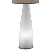 Class Plus Table Lamp Base