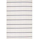 Flat Woven Rugs