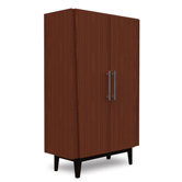 Green Bay Road Armoire