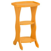 Lozere Nightstand