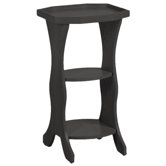 Lozere Nightstand