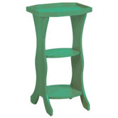 Lozere Nightstand