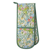 Oven Gloves