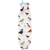 Madeleine Floyd Bird Song Saver Bag