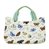 Madeleine Floyd Small Holywood Bag