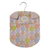 Pig Peg Bag