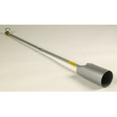 Torchman 500 General Purpose Torch