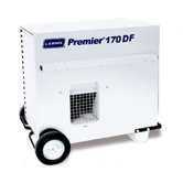 Premier 170,000 BTUH, LPG/NG