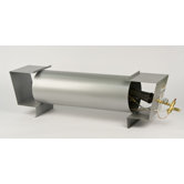 Norseman 200,000 BTUH, LPG (Horizontal)
