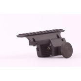 Ruger Mini-14 Scope Mount