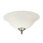 Scavo Universal Light