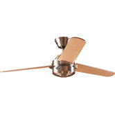 Carera Ceiling Fan