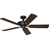 Maribel Outdoor Ceiling Fan