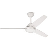 Metro Ceiling Fan