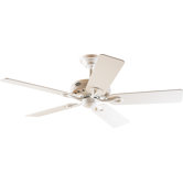 Savoy Ceiling Fan